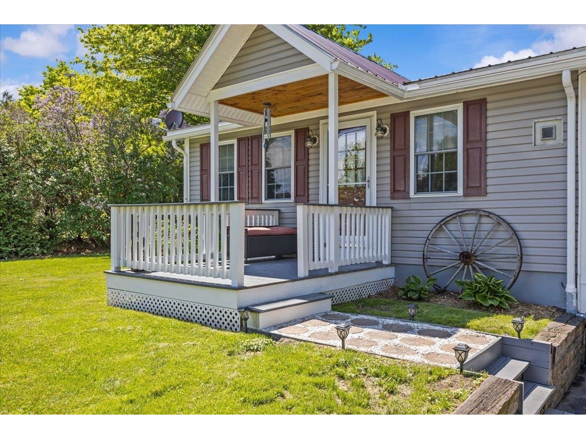 230 Lakewood Drive