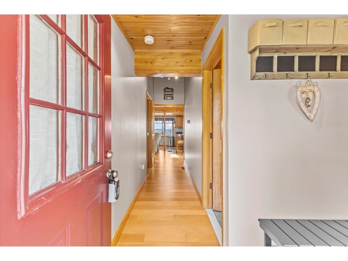 230 Lakewood Drive