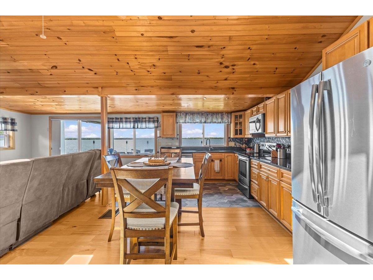 230 Lakewood Drive