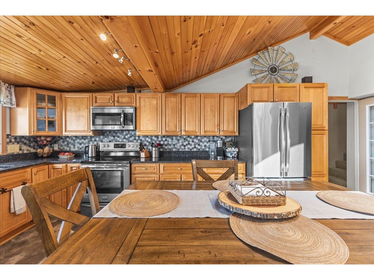 230 Lakewood Drive
