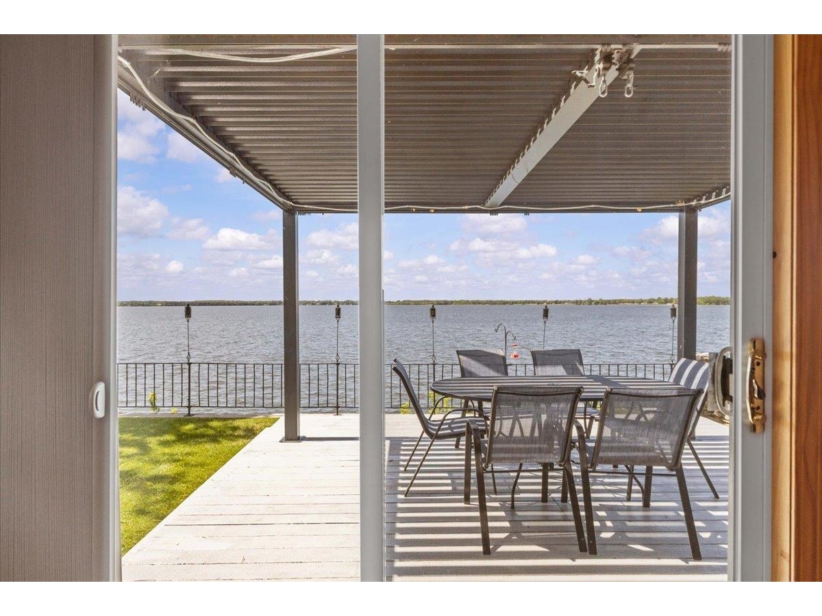230 Lakewood Drive