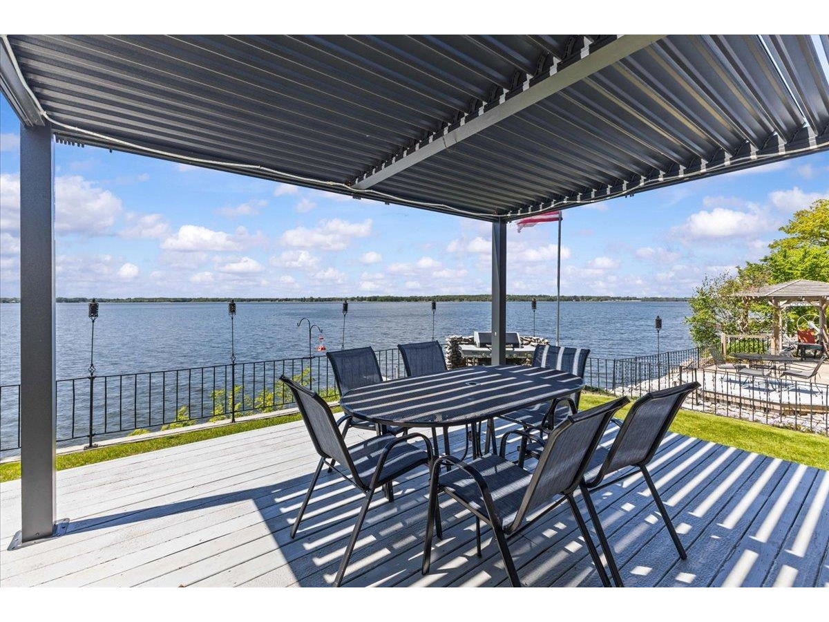 230 Lakewood Drive