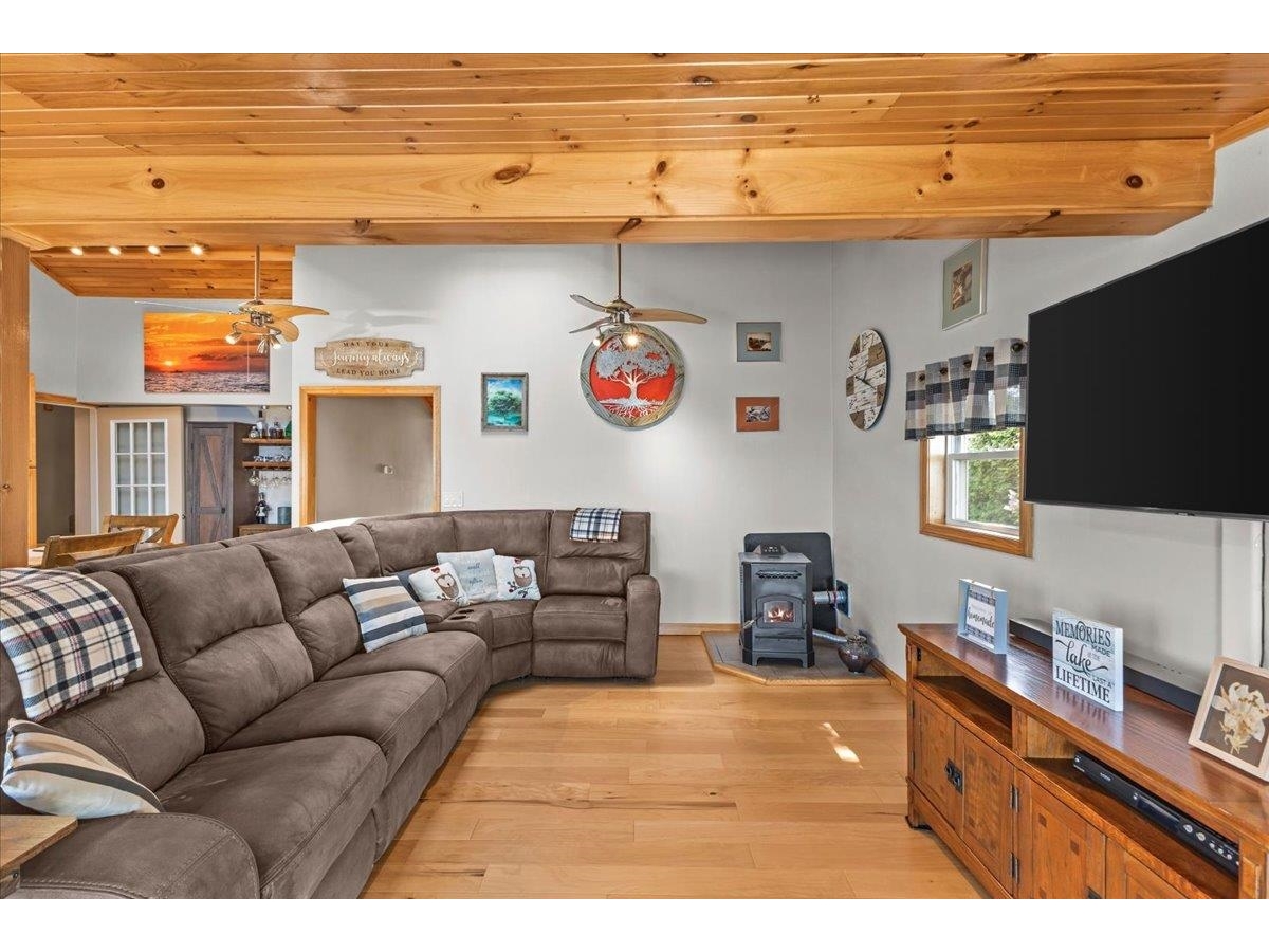 230 Lakewood Drive