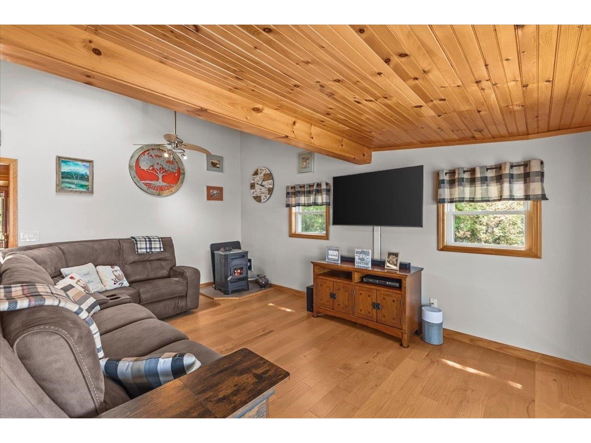 230 Lakewood Drive