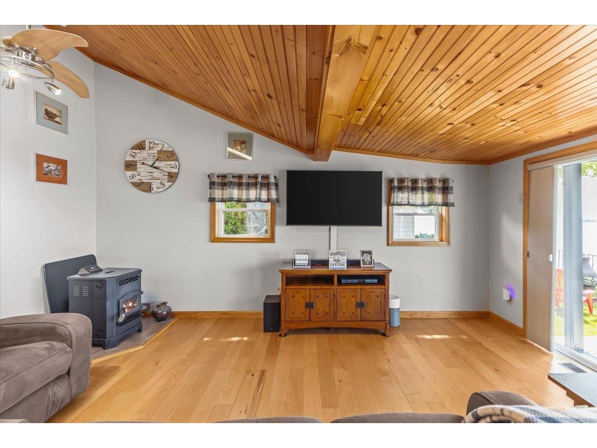 230 Lakewood Drive