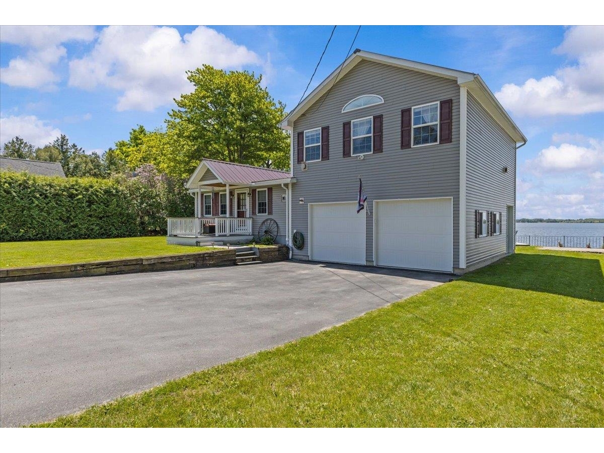230 Lakewood Drive