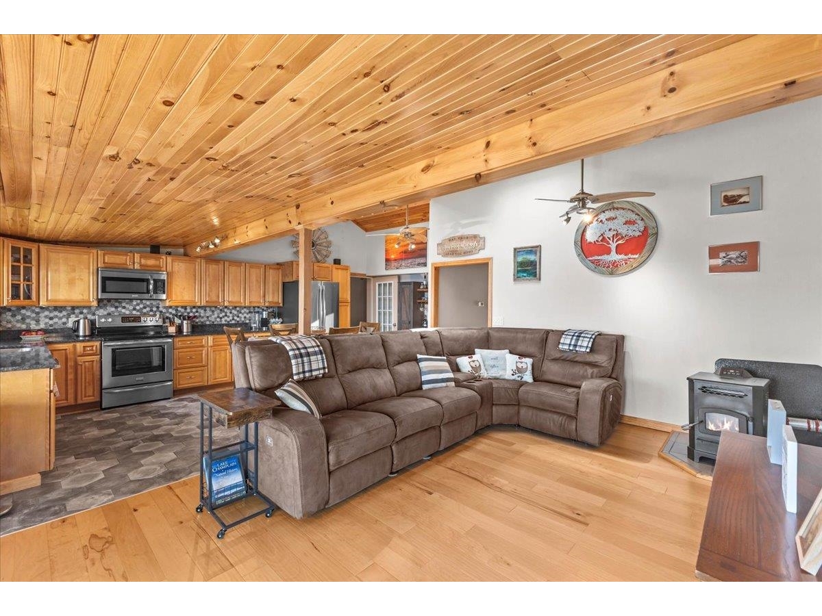 230 Lakewood Drive