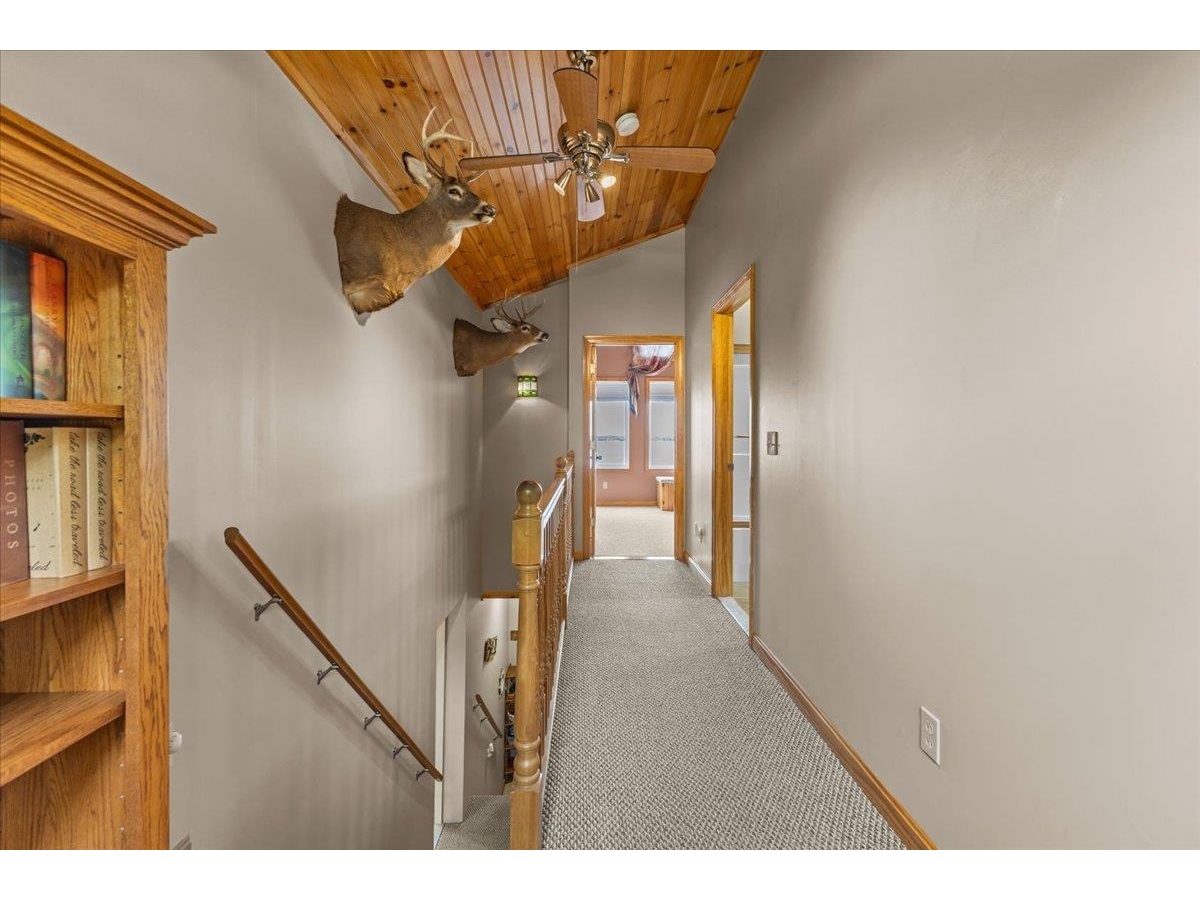 230 Lakewood Drive