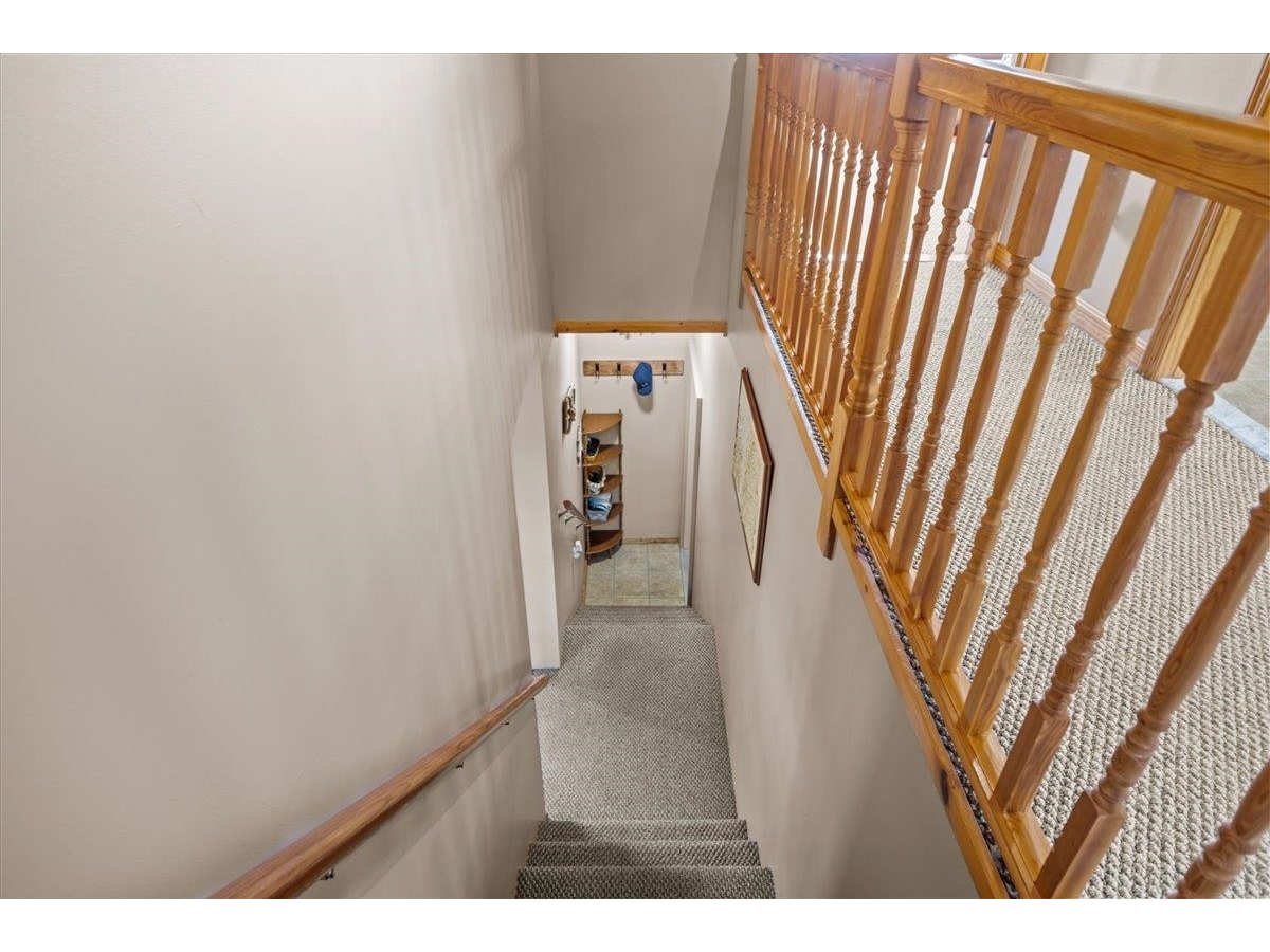 230 Lakewood Drive