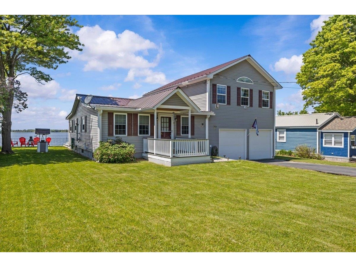 230 Lakewood Drive
