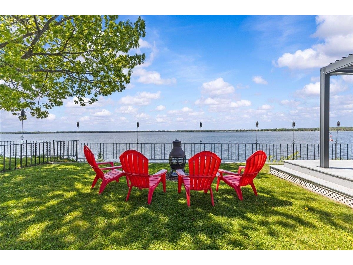 230 Lakewood Drive