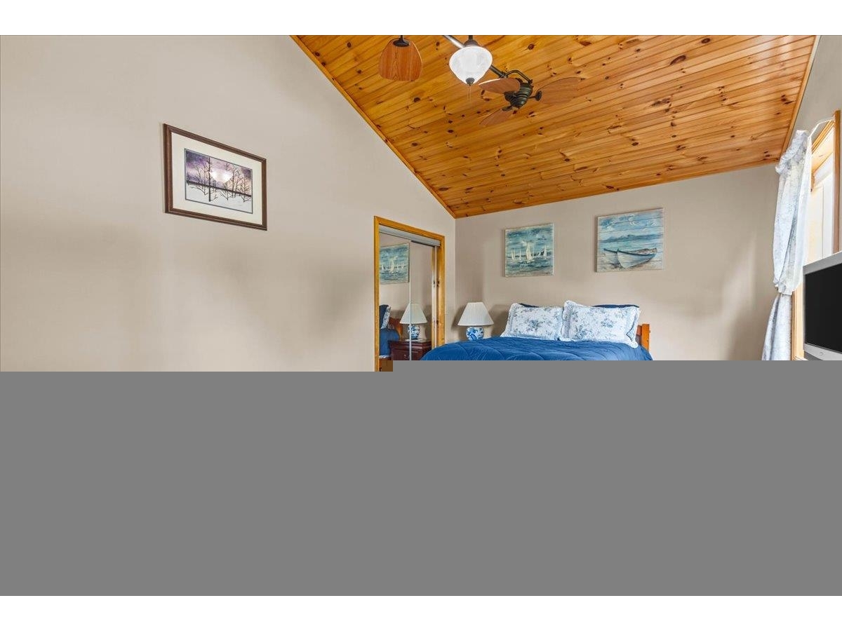 230 Lakewood Drive