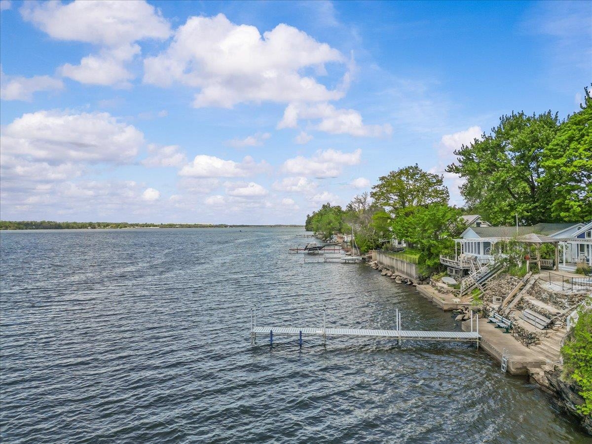 230 Lakewood Drive