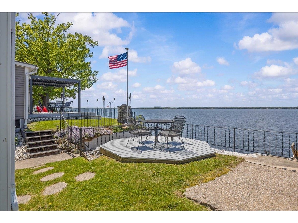 230 Lakewood Drive