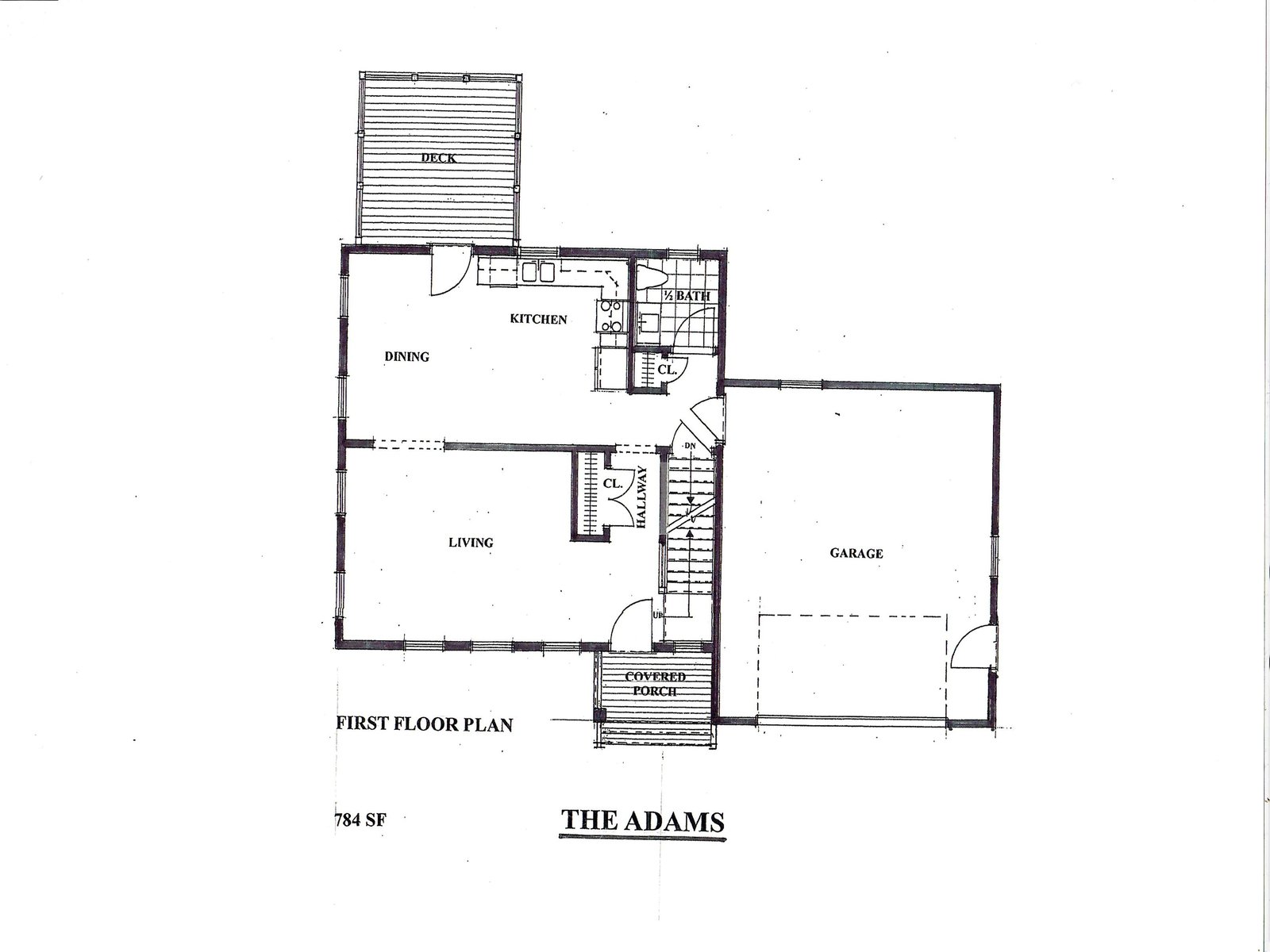 230 Larrow Drive, Unit Unit 5