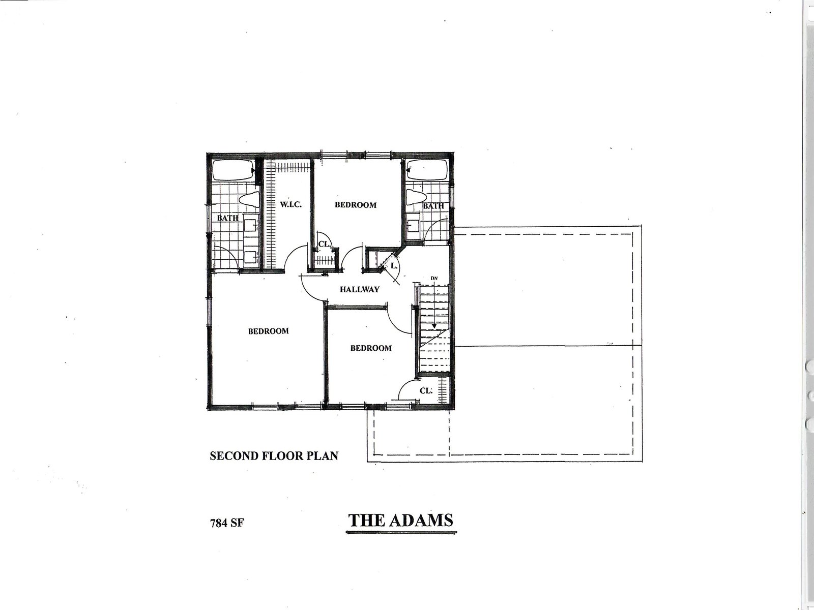 230 Larrow Drive, Unit Unit 5
