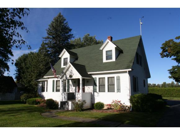 230 MAIN