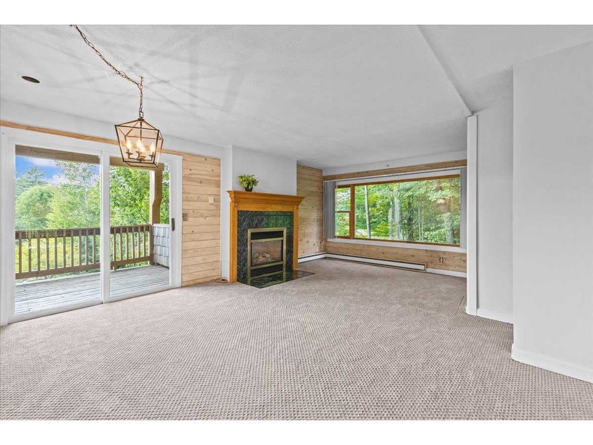 230 Mountainside Drive, Unit D203