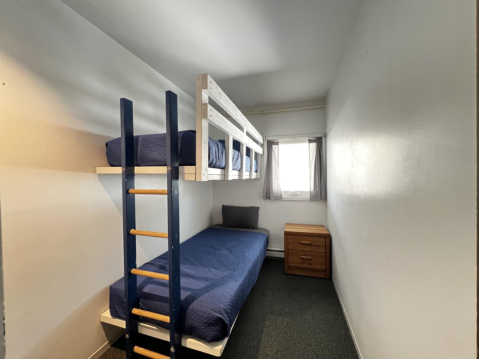 230 Mountainside Drive, Unit D301