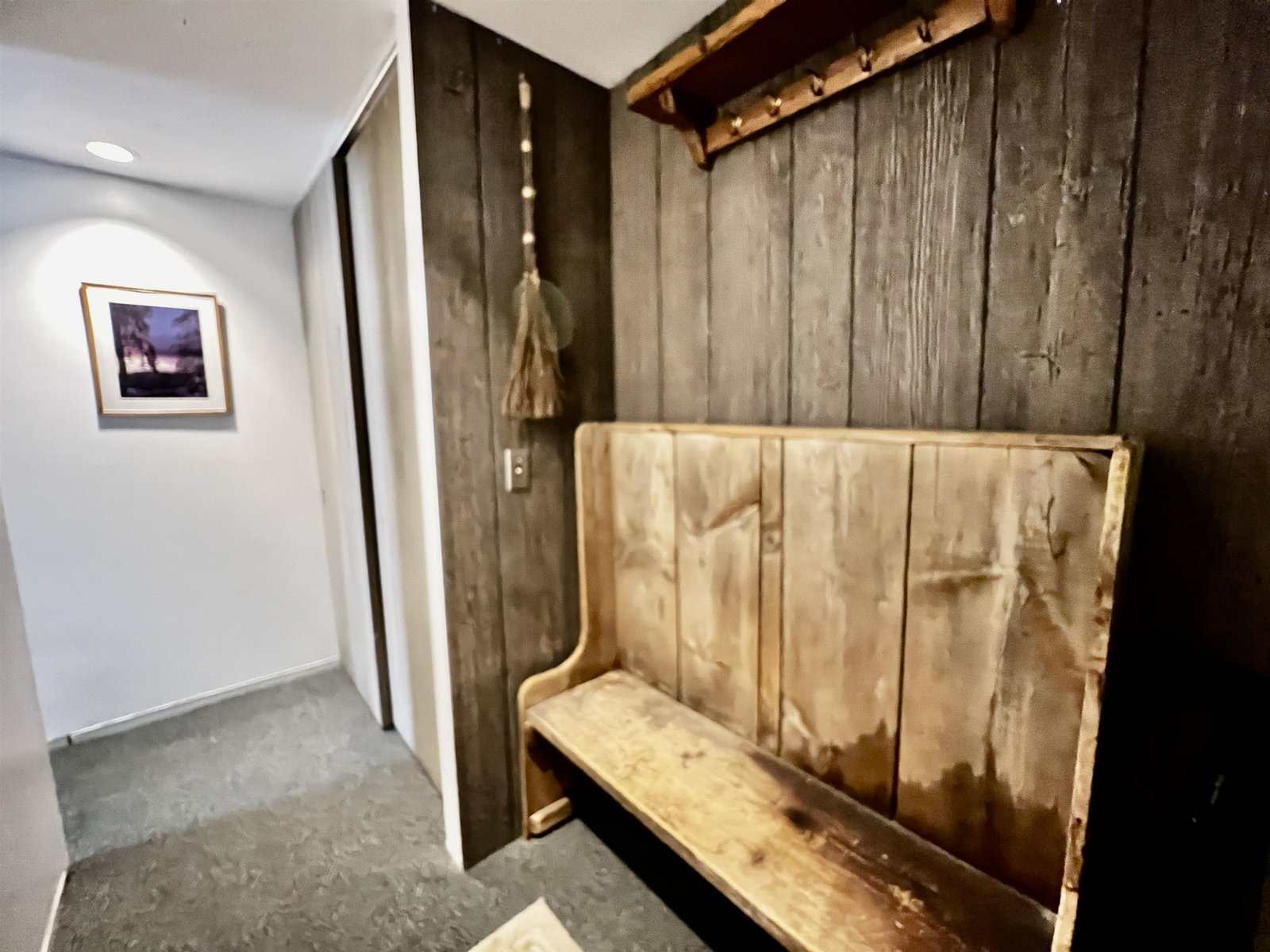 230 Mountainside Drive, Unit D301