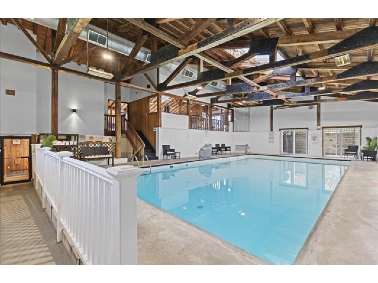 230 Mountainside Drive, Unit D301