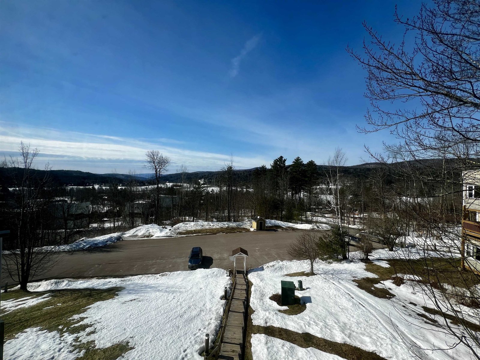 230 Mountainside Drive, Unit D301