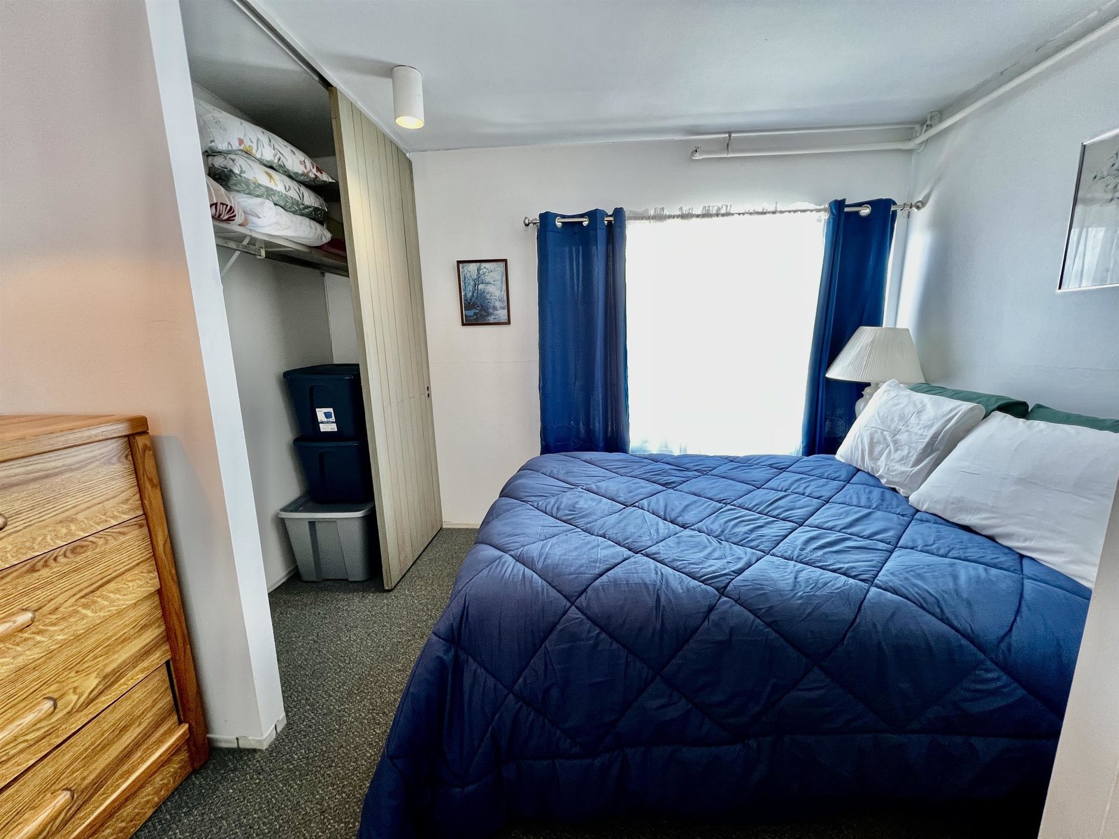 230 Mountainside Drive, Unit D301
