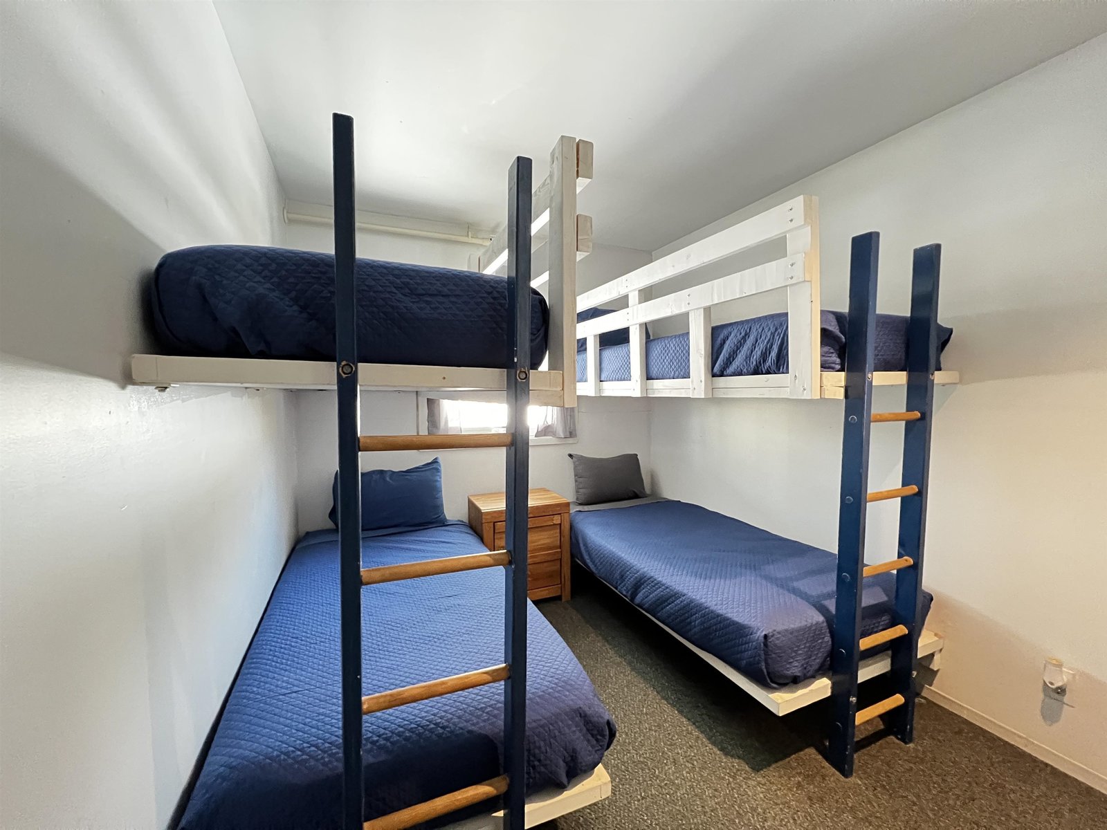 230 Mountainside Drive, Unit D301
