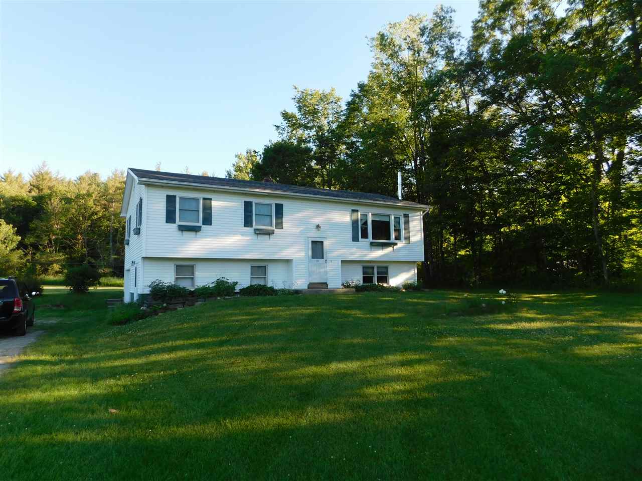 230 Nashville Road