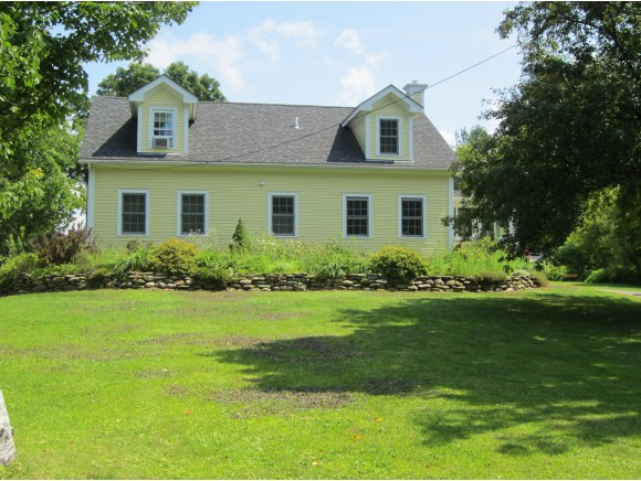 230 North Williston Road, Unit 230