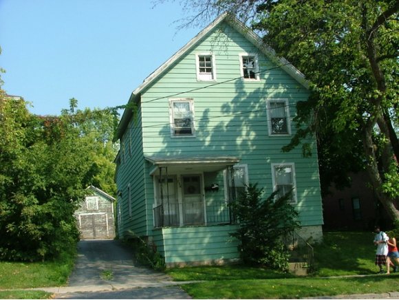 230 Pine Street