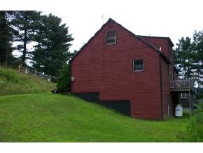 230 SHERWOOD DRIVE