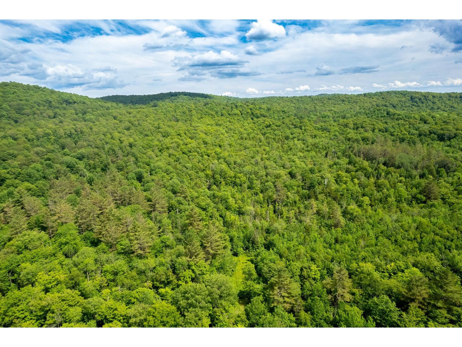 230 Taylor Valley Road