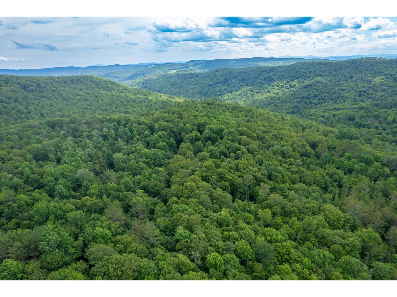 230 Taylor Valley Road
