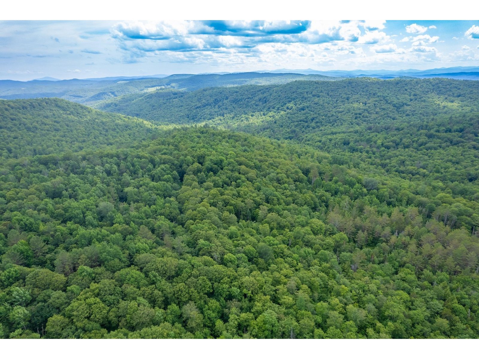 230 Taylor Valley Road