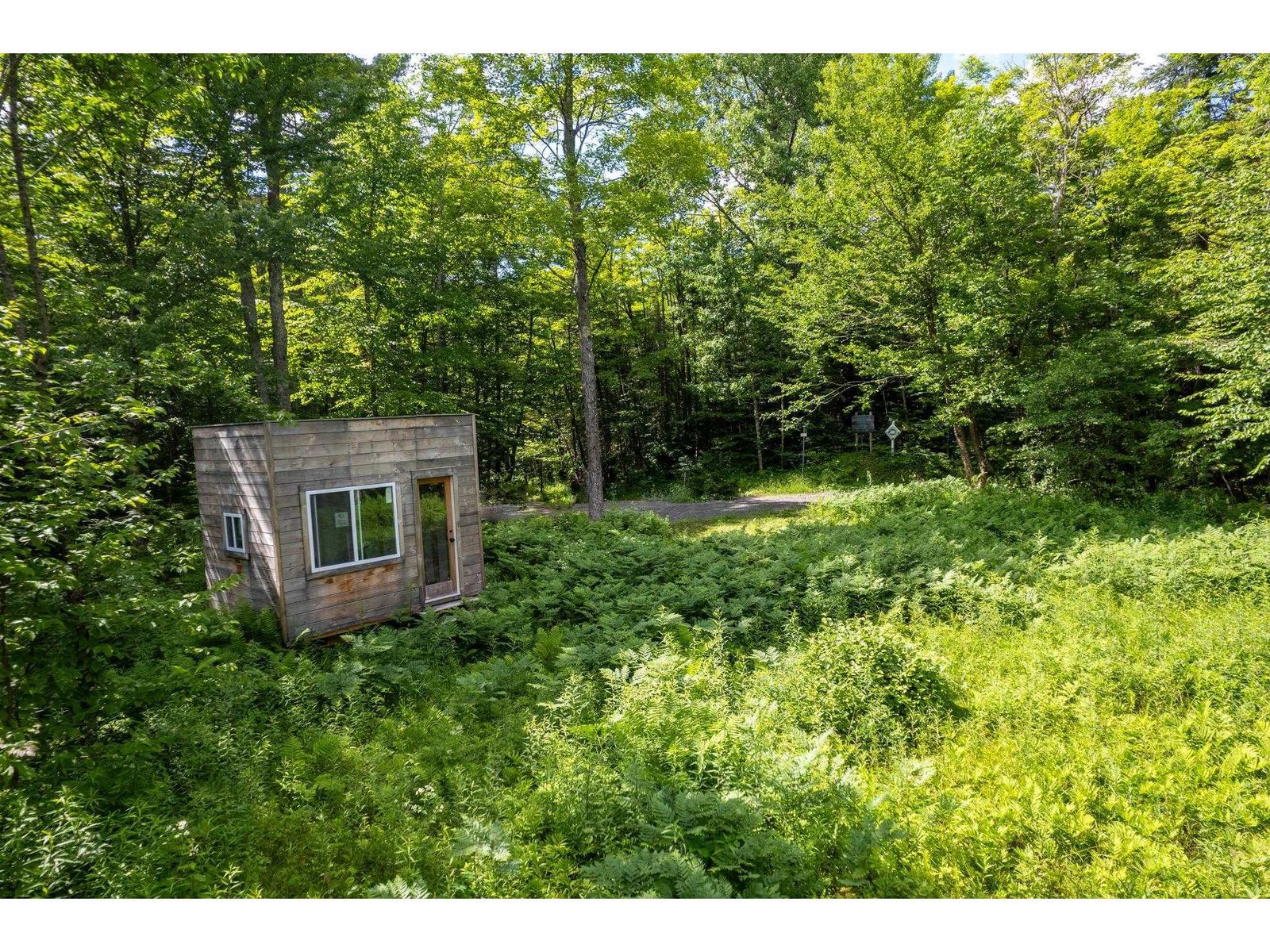 230 Taylor Valley Road