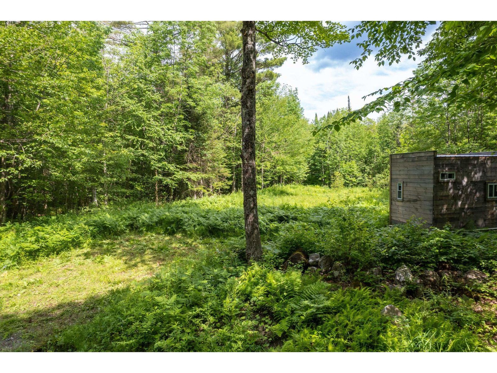 230 Taylor Valley Road