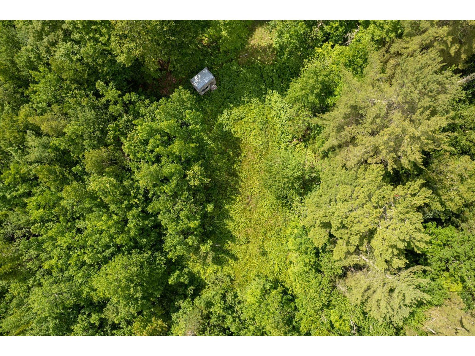 230 Taylor Valley Road