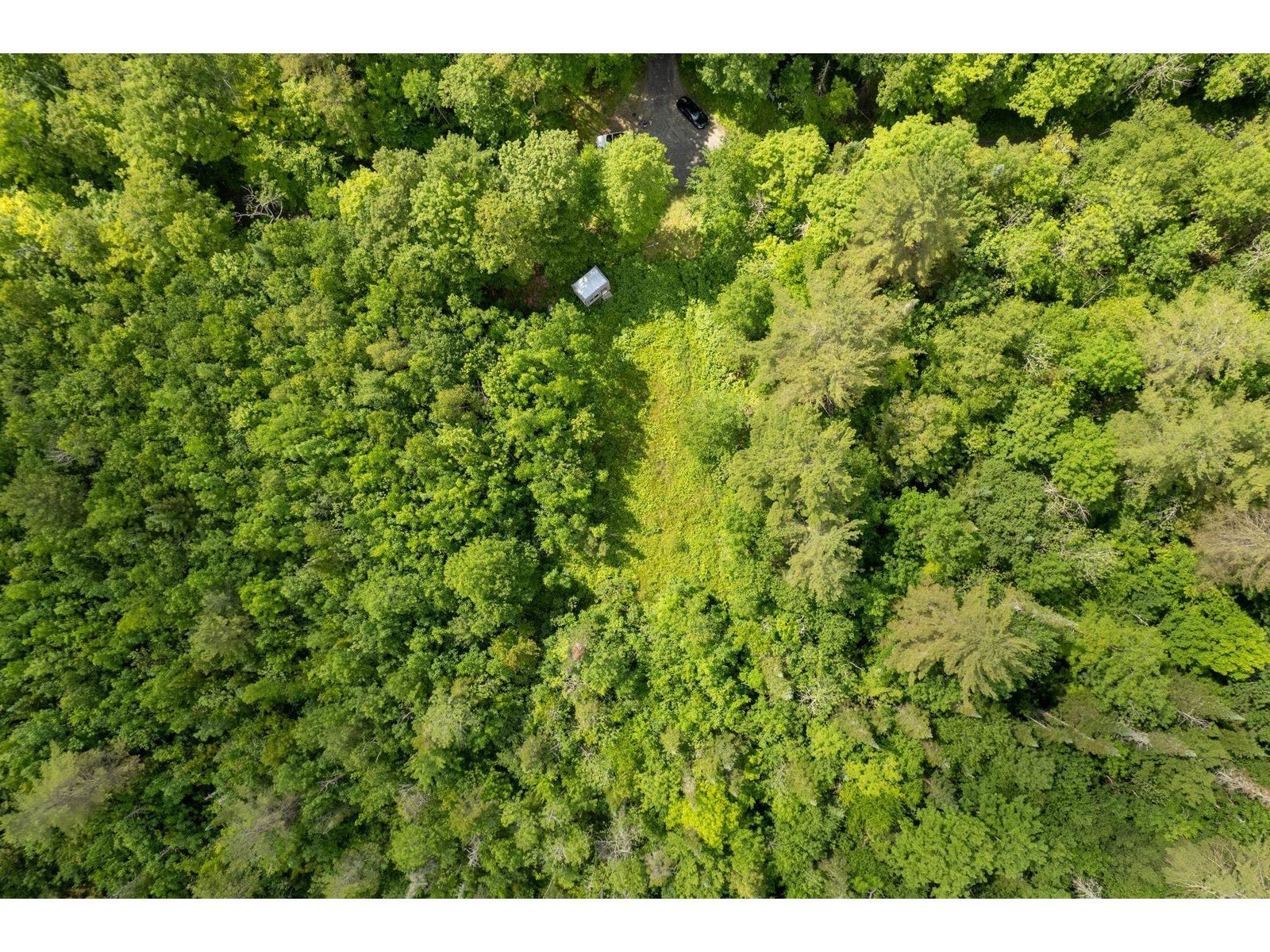 230 Taylor Valley Road