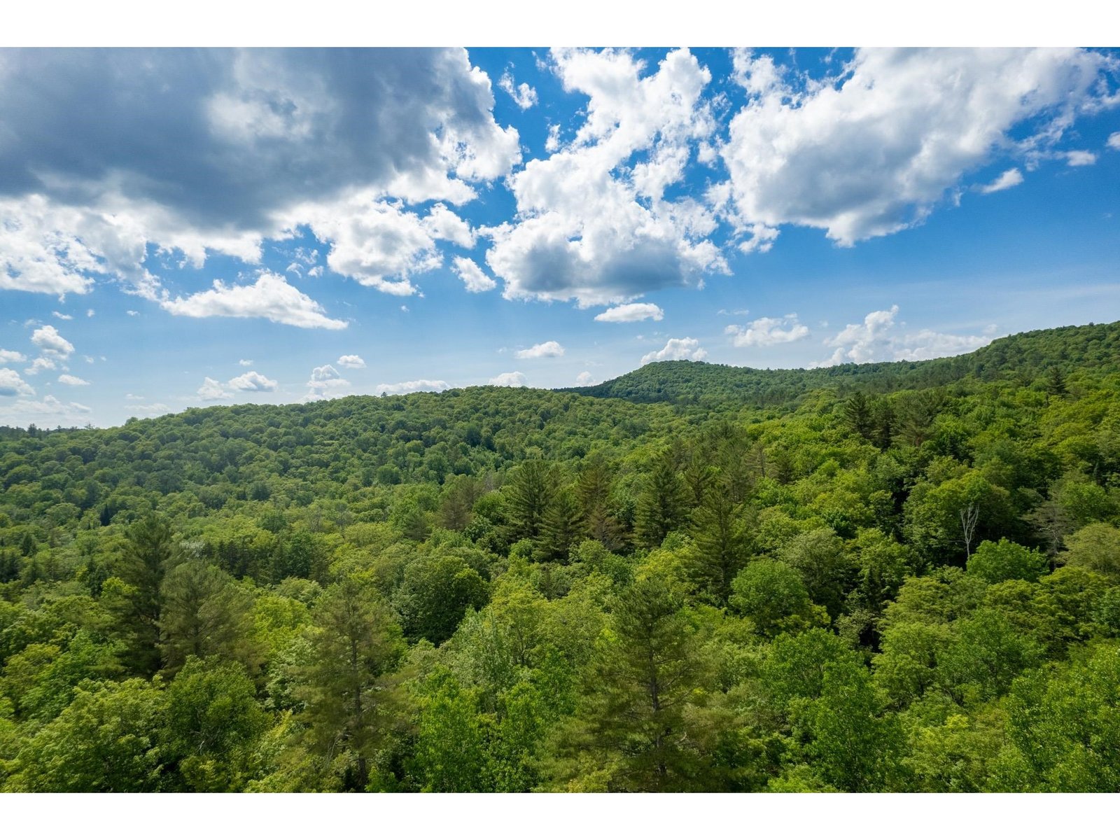 230 Taylor Valley Road
