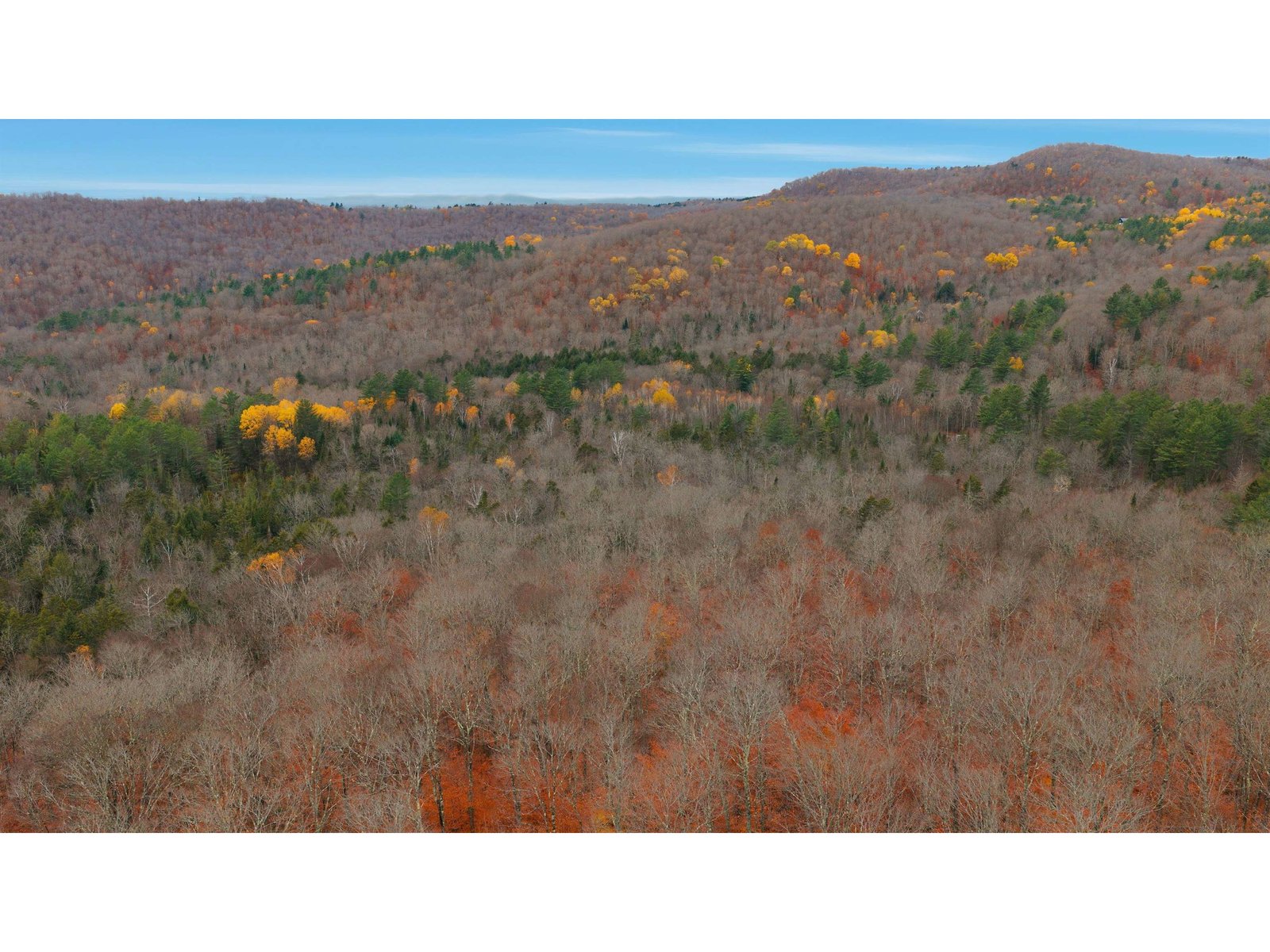 230 Taylor Valley Road