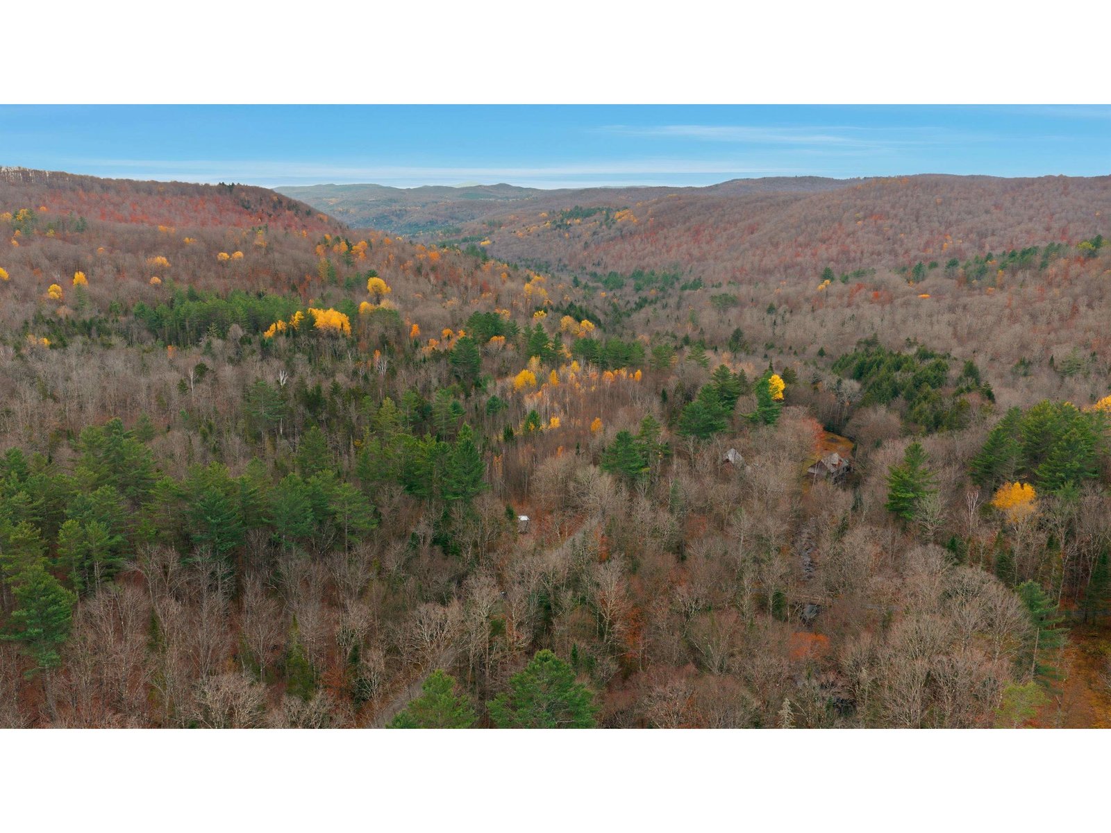 230 Taylor Valley Road