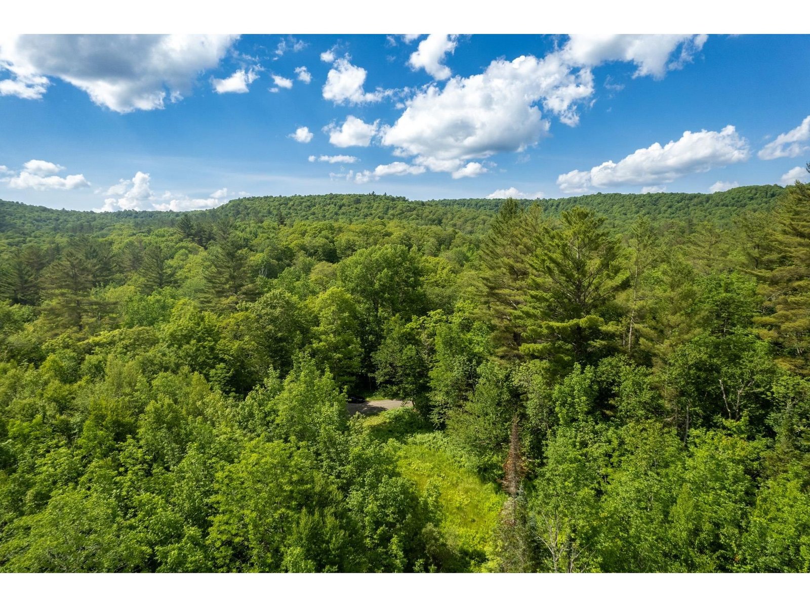 230 Taylor Valley Road