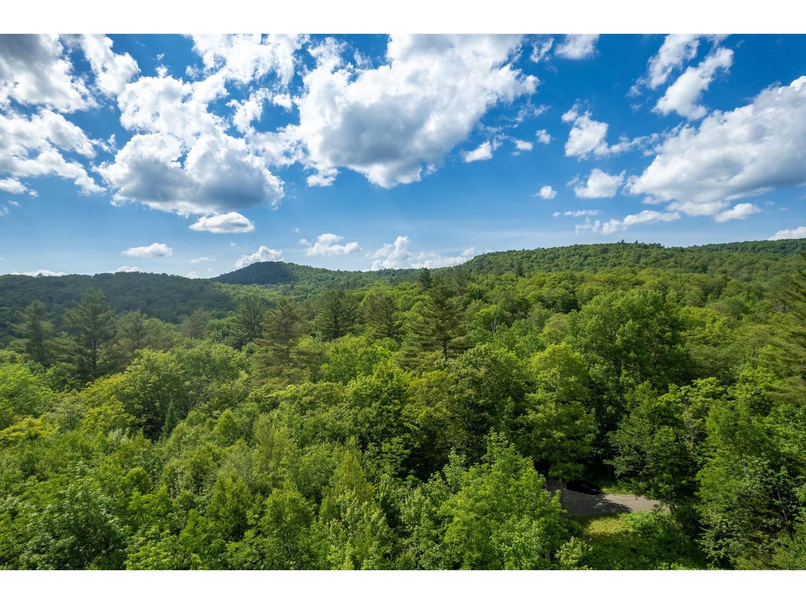 230 Taylor Valley Road