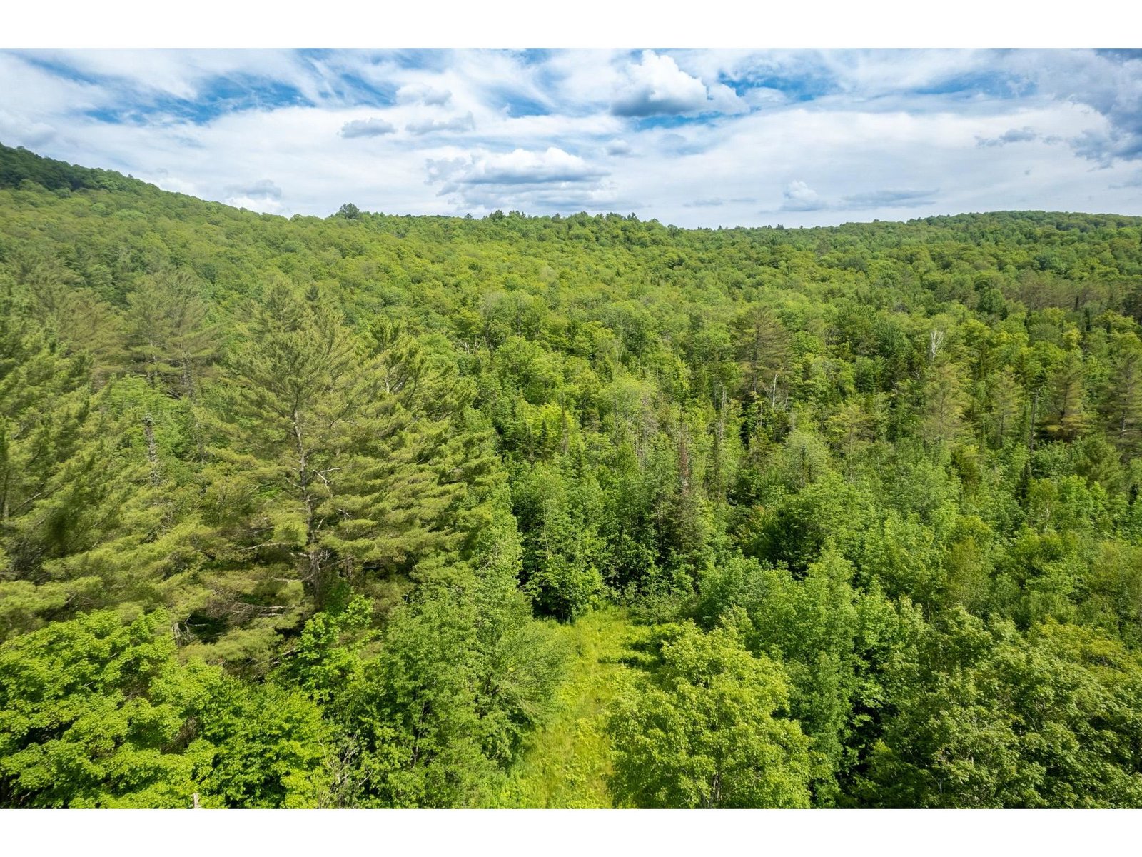 230 Taylor Valley Road