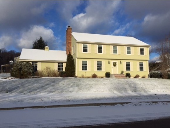 230 Van Patten Parkway
