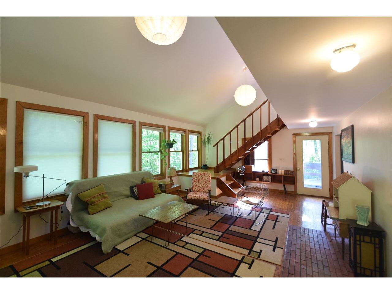 230 Wildwood West