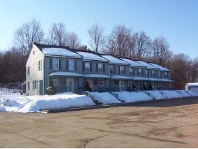 2302 Kellogg Rd, Unit 1