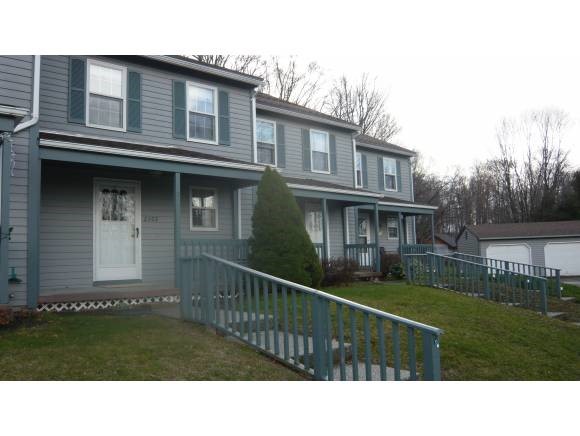2302 Kellogg Rd, Unit 3