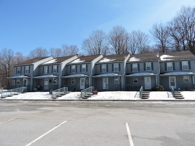 2302 Kellogg Road, Unit 3